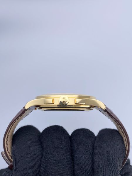 Patek Philippe Complications 5170J